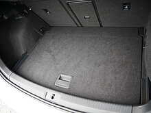 Volkswagen Golf 2.0 TSI R Hatchback 5dr Petrol DSG 4Motion