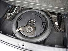 Volkswagen Golf 2.0 TSI R Hatchback 5dr Petrol DSG 4Motion