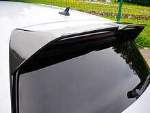 Volkswagen Golf 2.0 TSI R Hatchback 5dr Petrol DSG 4Motion