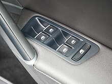 Volkswagen Golf 2.0 TSI R Hatchback 5dr Petrol DSG 4Motion