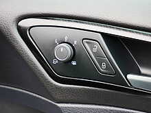 Volkswagen Golf 2.0 TSI R Hatchback 5dr Petrol DSG 4Motion