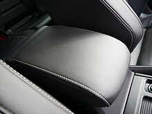 Volkswagen Golf 2.0 TSI R Hatchback 5dr Petrol DSG 4Motion