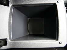 Volkswagen Golf 2.0 TSI R Hatchback 5dr Petrol DSG 4Motion