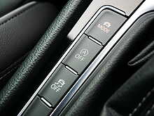 Volkswagen Golf 2.0 TSI R Hatchback 5dr Petrol DSG 4Motion