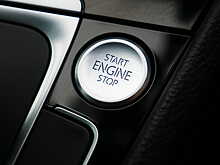 Volkswagen Golf 2.0 TSI R Hatchback 5dr Petrol DSG 4Motion