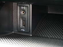 Volkswagen Golf 2.0 TSI R Hatchback 5dr Petrol DSG 4Motion