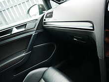 Volkswagen Golf 2.0 TSI R Hatchback 5dr Petrol DSG 4Motion