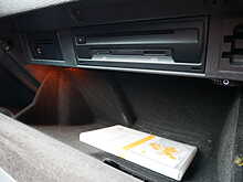 Volkswagen Golf 2.0 TSI R Hatchback 5dr Petrol DSG 4Motion