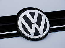 Volkswagen Golf 2.0 TSI R Hatchback 5dr Petrol DSG 4Motion