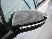 Volkswagen Golf 2.0 TSI R Hatchback 5dr Petrol DSG 4Motion