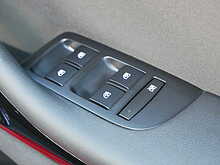 Vauxhall Zafira Tourer 2.0 CDTi Sri MPV, Manual