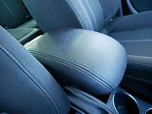 Vauxhall Zafira Tourer 2.0 CDTi Sri MPV, Manual