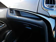 Vauxhall Zafira Tourer 2.0 CDTi Sri MPV, Manual