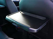 Volkswagen Tiguan 2.0 TDI BlueMotion Tech R-Line 4Motion, DSG