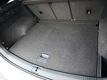 Volkswagen Tiguan 2.0 TDI BlueMotion Tech R-Line 4Motion, DSG