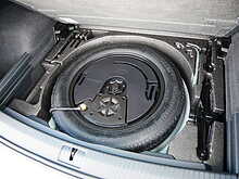 Volkswagen Tiguan 2.0 TDI BlueMotion Tech R-Line 4Motion, DSG