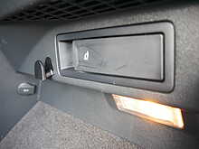 Volkswagen Tiguan 2.0 TDI BlueMotion Tech R-Line 4Motion, DSG