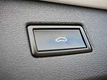 Volkswagen Tiguan 2.0 TDI BlueMotion Tech R-Line 4Motion, DSG