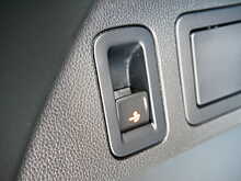 Volkswagen Tiguan 2.0 TDI BlueMotion Tech R-Line 4Motion, DSG