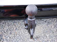 Volkswagen Tiguan 2.0 TDI BlueMotion Tech R-Line 4Motion, DSG