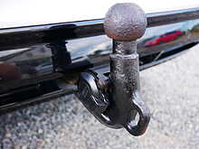 Volkswagen Tiguan 2.0 TDI BlueMotion Tech R-Line 4Motion, DSG