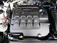 Volkswagen Tiguan 2.0 TDI BlueMotion Tech R-Line 4Motion, DSG