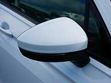 Volkswagen Tiguan 2.0 TDI BlueMotion Tech R-Line 4Motion, DSG