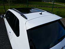 Volkswagen Tiguan 2.0 TDI BlueMotion Tech R-Line 4Motion, DSG