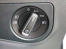 Volkswagen Tiguan 2.0 TDI BlueMotion Tech R-Line 4Motion, DSG