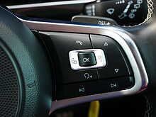 Volkswagen Tiguan 2.0 TDI BlueMotion Tech R-Line 4Motion, DSG