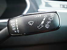 Volkswagen Tiguan 2.0 TDI BlueMotion Tech R-Line 4Motion, DSG