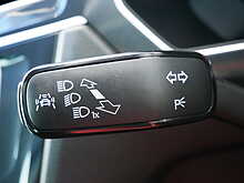 Volkswagen Tiguan 2.0 TDI BlueMotion Tech R-Line 4Motion, DSG