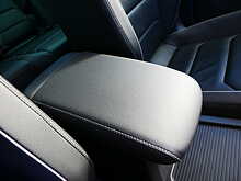 Volkswagen Tiguan 2.0 TDI BlueMotion Tech R-Line 4Motion, DSG