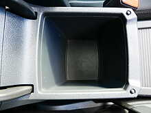 Volkswagen Tiguan 2.0 TDI BlueMotion Tech R-Line 4Motion, DSG