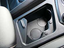 Volkswagen Tiguan 2.0 TDI BlueMotion Tech R-Line 4Motion, DSG