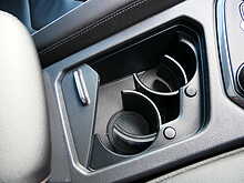 Volkswagen Tiguan 2.0 TDI BlueMotion Tech R-Line 4Motion, DSG