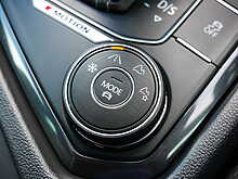 Volkswagen Tiguan 2.0 TDI BlueMotion Tech R-Line 4Motion, DSG