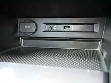 Volkswagen Tiguan 2.0 TDI BlueMotion Tech R-Line 4Motion, DSG