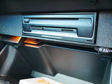 Volkswagen Tiguan 2.0 TDI BlueMotion Tech R-Line 4Motion, DSG