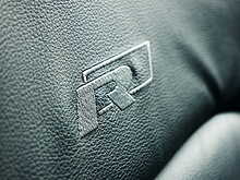 Volkswagen Tiguan 2.0 TDI BlueMotion Tech R-Line 4Motion, DSG