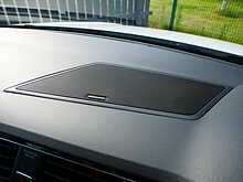 Volkswagen Tiguan 2.0 TDI BlueMotion Tech R-Line 4Motion, DSG