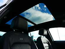 Volkswagen Tiguan 2.0 TDI BlueMotion Tech R-Line 4Motion, DSG