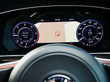 Volkswagen Tiguan 2.0 TDI BlueMotion Tech R-Line 4Motion, DSG