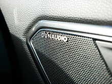 Volkswagen Tiguan 2.0 TDI BlueMotion Tech R-Line 4Motion, DSG