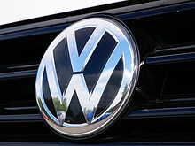 Volkswagen Tiguan 2.0 TDI BlueMotion Tech R-Line 4Motion, DSG