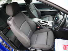 BMW 3 Series 2.0 320i SE 2dr Coupe, Steptronic [Auto]