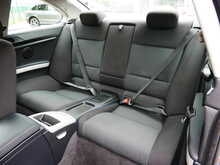 BMW 3 Series 2.0 320i SE 2dr Coupe, Steptronic [Auto]