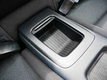 BMW 3 Series 2.0 320i SE 2dr Coupe, Steptronic [Auto]