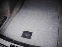 BMW 3 Series 2.0 320i SE 2dr Coupe, Steptronic [Auto]