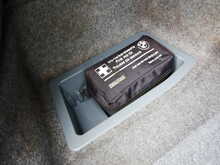 BMW 3 Series 2.0 320i SE 2dr Coupe, Steptronic [Auto]